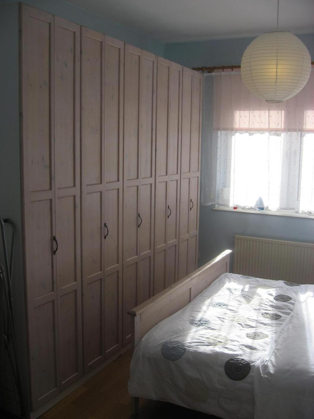 Apartament Julia