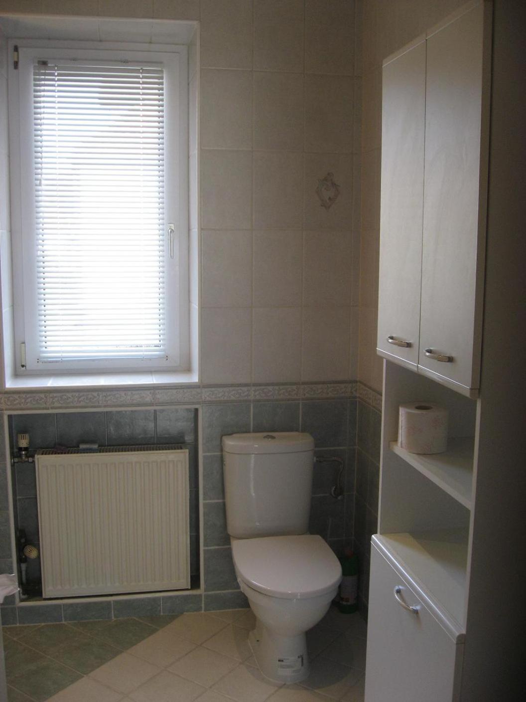 Julia Apartament *