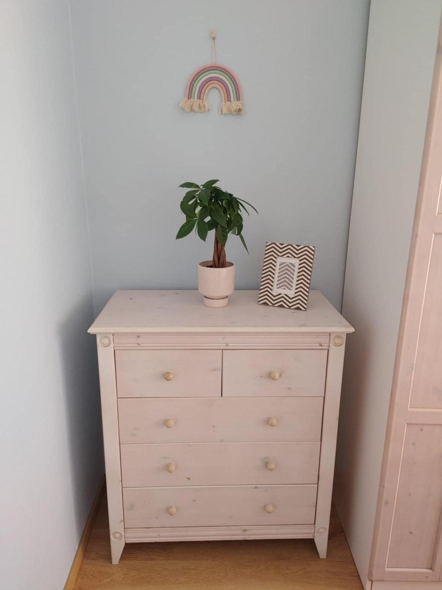 Apartament Julia Świnoujście